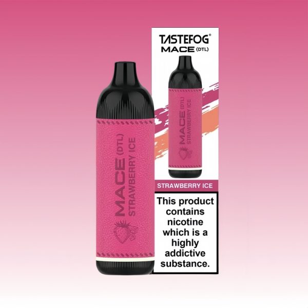 New-Tastefog-Mace-15000-Puffs-Airflow-Control-DTL-Disposable-Vape-Bar-5-2.jpg Tastefog Blue Berry Vape