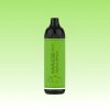 New-Tastefog-Mace-15000-Puffs-Airflow-Control-DTL-Disposable-Vape-Bar-7-2.jpg Tastefog Blue Berry Vape
