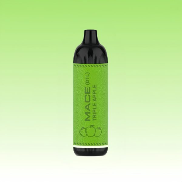 New-Tastefog-Mace-15000-Puffs-Airflow-Control-DTL-Disposable-Vape-Bar-7-2.jpg Tastefog Blue Berry Vape