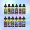 New-Tastefog-Mega-12000-Puff-Refillable-Low-Nicotine-Disposable-Vape-Bar-with-Led-Flashlight-1-2.jpg Tastefog Mega 12000 Puffs
