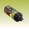 New-Tastefog-Mega-12000-Puff-Refillable-Low-Nicotine-Disposable-Vape-Bar-with-Led-Flashlight-2-2.jpg Tastefog Mega 12000 Puffs