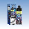 New-Tastefog-Mega-12000-Puff-Refillable-Low-Nicotine-Disposable-Vape-Bar-with-Led-Flashlight-4-2.jpg Tastefog Mega 12000 Puffs