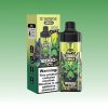 New-Tastefog-Mega-12000-Puff-Refillable-Low-Nicotine-Disposable-Vape-Bar-with-Led-Flashlight-5-2.jpg Tastefog Mega 12000 Puffs