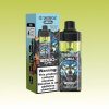 New-Tastefog-Mega-12000-Puff-Refillable-Low-Nicotine-Disposable-Vape-Bar-with-Led-Flashlight-7-2.jpg Tastefog Mega 12000 Puffs