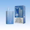 New-Tastefog-Titan-12000-Puffs-Non-Rechargeable-Wholesale-Vape-Disposable-2-2.jpg Tastefog Titan 12000 Puffs