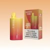 New-Tastefog-Titan-12000-Puffs-Non-Rechargeable-Wholesale-Vape-Disposable-3-2.jpg Tastefog Titan 12000 Puffs