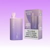 New-Tastefog-Titan-12000-Puffs-Non-Rechargeable-Wholesale-Vape-Disposable-4-2.jpg Tastefog Titan 12000 Puffs