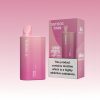 New-Tastefog-Titan-12000-Puffs-Non-Rechargeable-Wholesale-Vape-Disposable-5-2.jpg Tastefog Titan 12000 Puffs