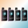 New-Wholesale-Elf-Bar-BC-20000-Touch-High-Puffs-5-Disposable-Vape-2.jpg Elf Bar Cherry Cola Vape