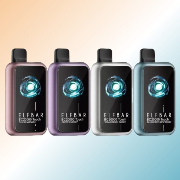 New-Wholesale-Elf-Bar-BC-20000-Touch-High-Puffs-5-Disposable-Vape-2.jpg Elf Bar Cherry Cola Vape
