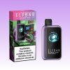 New-Wholesale-Elf-Bar-BC-20000-Touch-High-Puffs-5-Disposable-Vape-3.jpg Elf Bar Cherry Cola Vape