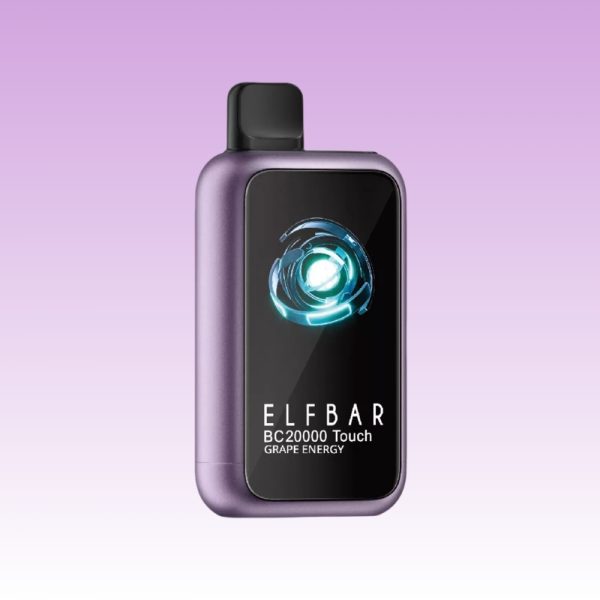 New-Wholesale-Elf-Bar-BC-20000-Touch-High-Puffs-5-Disposable-Vape-4.jpg Elf Bar Cherry Cola Vape