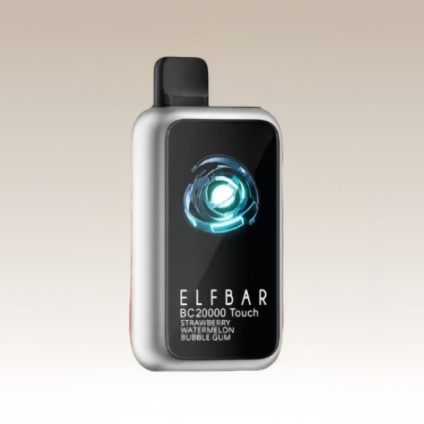 New-Wholesale-Elf-Bar-BC-20000-Touch-High-Puffs-5-Disposable-Vape-5.jpg Elf Bar Cherry Cola Vape