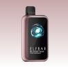 New-Wholesale-Elf-Bar-BC-20000-Touch-High-Puffs-5-Disposable-Vape-6.jpg Elf Bar Cherry Cola Vape