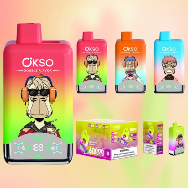 OKSO-Double-Flavor-k-puffs-1-5.jpg OKSO Double Flavor 60k Puffs