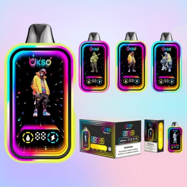 OKSO-Magic-mirror-k-puffs-1-4.jpg OKSO Magic Mirror 50000 Puffs