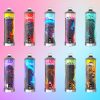 OKSO-shisha-hookah-mega-k-Puffs-1-1.jpg OKSO Strawberry Kiwi