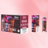 OKSO-shisha-hookah-mega-k-Puffs-1-2.jpg OKSO Strawberry Kiwi