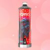 OKSO-shisha-hookah-mega-k-Puffs-1-3.jpg OKSO Strawberry Kiwi