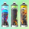 OKSO-shisha-hookah-mega-k-Puffs-1-4.jpg OKSO Strawberry Kiwi