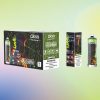 OKSO-shisha-hookah-mega-k-Puffs-1-5.jpg OKSO Strawberry Kiwi