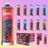 OKSO-shisha-hookah-mega-k-Puffs-1-6.jpg OKSO shisha hookah mega 50000 Puffs