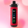 Okso-Shisha-Max-k-Puffs-.jpg Okso Cherry Fiesta Vape