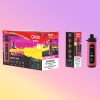 Okso-Shisha-Max-k-Puffs-1-1.jpg Okso Cherry Fiesta Vape
