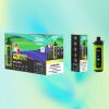 Okso-Shisha-Max-k-Puffs-1-2.jpg Okso Cherry Fiesta Vape