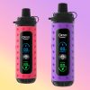 Okso-Shisha-Max-k-Puffs-1-3.jpg Okso Cherry Fiesta Vape