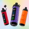 Okso-Shisha-Max-k-Puffs-1-4.jpg Okso Cherry Fiesta Vape