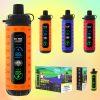 Okso-Shisha-Max-k-Puffs-1-5.jpg Okso Shisha Max 40000 Puffs
