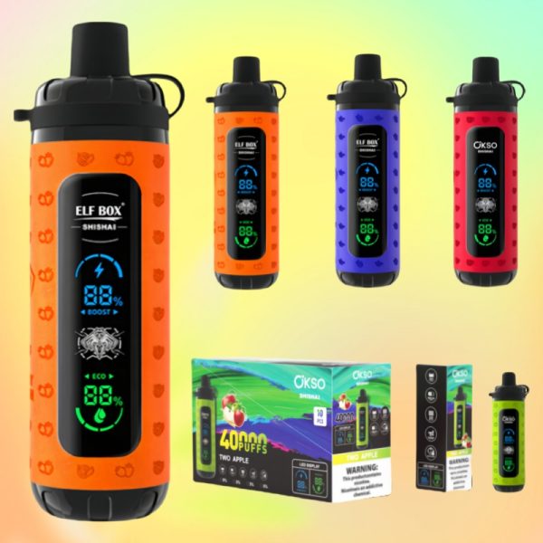 Okso-Shisha-Max-k-Puffs-1-5.jpg Okso Shisha Max 40000 Puffs
