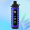 Okso-Shisha-Max-k-Puffs-1-6.jpg Okso Cherry Fiesta Vape