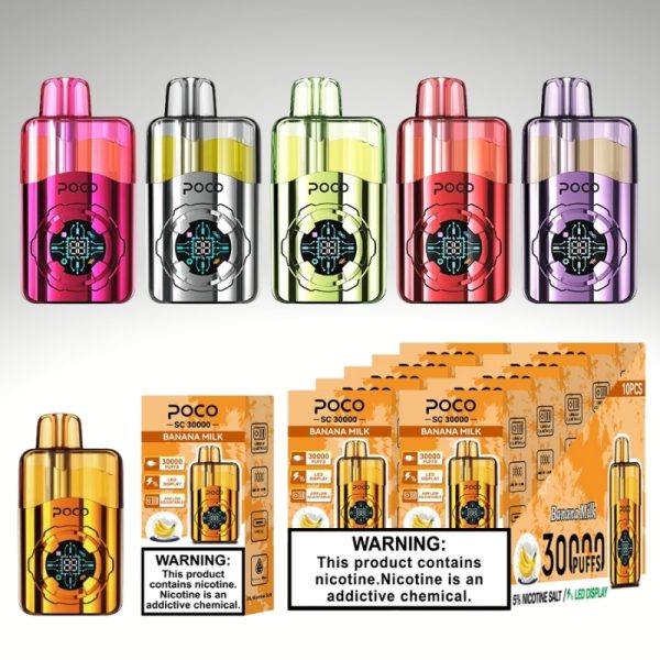 POCO-SC30000.jpg POCO SC30000