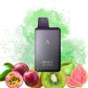 Passion-Fruit-Guava-Kiwi-6.jpg Adalya Passion Fruit Guava Kiwi Vape