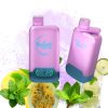 Passion-Fruit-Mojito-Triple-Mint-12.jpg Vapsolo Passion Fruit Mojito & Triple Mint smak
