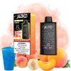 Peach-Blue-Slushy-10.jpg Elfworld Peach Blue Slushy-smak