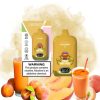 Peach-Fruit-Juice-23.jpg Aivono Peach Fruit Juice Vape