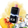 Peach-Ice-10.jpg ElfBar Peach Ice smak