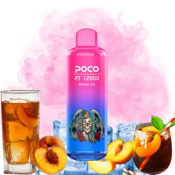 Peach-Ice-23.jpg POCO Peach Ice Vape