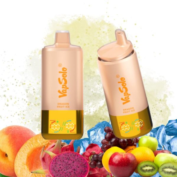 Peach-Ice-Dragon-Fruit-Ice-Mix-Fruit-10.jpg Vapsolo Peach Ice &Dragon Fruit Ice &Mix Fruit smak