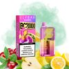 Pear-Cranberry-Lemon-34.jpg Elf Bar Pear Cranberry Lemon smak
