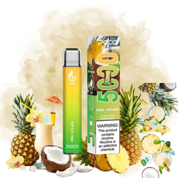 Pina-Colada-20.jpg POCO Pina Colada-smak