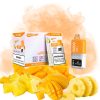 Pineapple-Mango-28.jpg Aivono Pineapple Mango smak