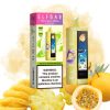 Pineapple-Passion-Fruit-Baja-14.jpg Elf Bar Pineapple Passion Fruit Baja smak