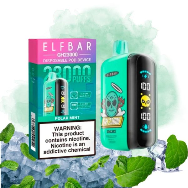 Polar-Mint-20.jpg Elf Bar Polar Mint smak
