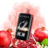 Pomegranate-Burst-11.jpg ElfBar Pomegranate Burst Vape