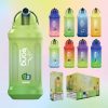 Portable-Bang-Cup-15000-Puffs-Rechargeable-Mesh-Coil-Nicotine-Disposable-Vapes-1-2.jpg Bang Cup 15000 Puffs