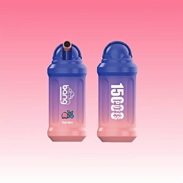 Portable-Bang-Cup-15000-Puffs-Rechargeable-Mesh-Coil-Nicotine-Disposable-Vapes-2-1.jpg Bang Cup 15000 Puffs